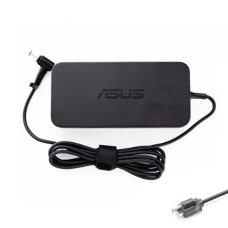 19V 6.32A 120W Asus Charger Adapter with 6.0mm 3.7mm Connector