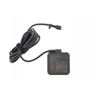 20V 2.25A 45W Asus USB-C Charger Adapter