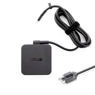 20V 3.25A 65W Asus USB-C Charger Adapter