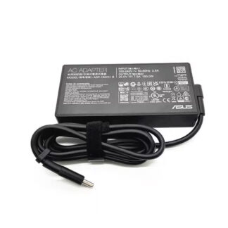 20V 7.5A 150W Asus Charger Adapter with Rectangle Connector