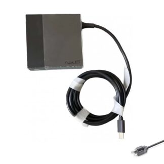 48V 6.25A 300W Asus Charger Adapter with 3Pin Connector