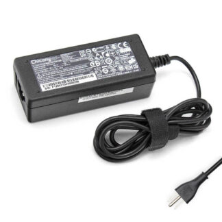 19V 2.37A 45W Chicony (HP) Charger Adapter with 4.8mm 1.7mm Connector