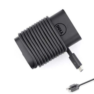 20V 2.25A 45W Dell USB-C Charger Adapter