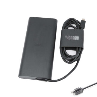 48V 5.83A 280W Dell USB-C Charger Adapter