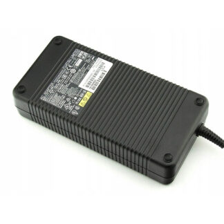 19.5V 11.8A 230W Fujitsu Charger Adapter with 7.4mm 5.0mm Connector