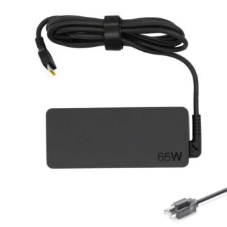 20V 3.25A 65W Fujitsu(Lenovo) USB-C Charger Adapter