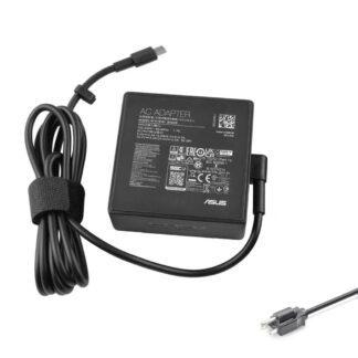 20V 4.5A 90W Fujitsu(Ausu) USB-C Charger Adapter