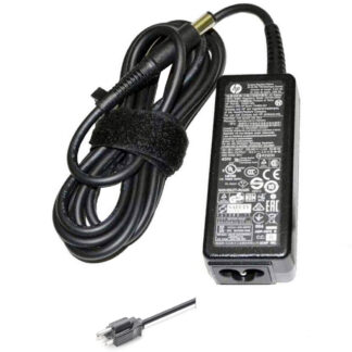 19.5V 2.31A 45W HP Charger Adapter with 7.4mm 5.0mm Connector