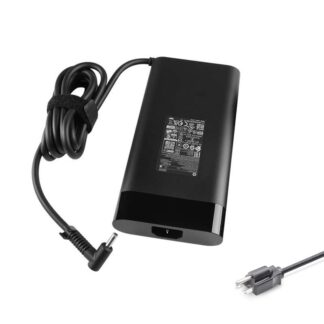 20V 14A 280W HP Charger Adapter with 4.5mm 3.0mm Connector