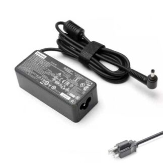 20V 2.25A 45W Lenovo Charger Adapter with 4.0mm 1.7mm Connector