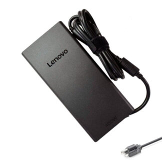 20V 20A 400W Lenovo Charger Adapter with Slim Tip Connector