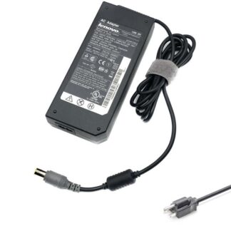 20V 7.5A 150W Lenovo Charger Adapter with 7.9mm 5.5mm Connector
