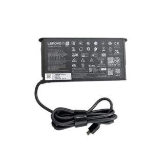 36V 5A 180W Lenovo USB-C GaN Slim Charger Adapter