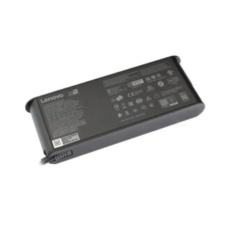 36V 7.36A 265W Lenovo ADL265YPC3A USB-C GaN Slim Charger Adapter