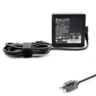 28V 5A 140W MSI USB-C Charger Adapter