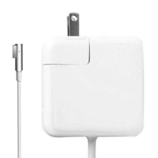 Replacement 14.5V 3.1A 45W Apple Charger Adapter MagSafe Connector