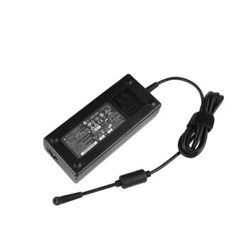 19V 6.32A 120W Medion Charger Adapter with 5.5mm 2.5mm Connector
