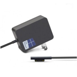 15V 1.6A 24W Microsoft 1735 1736 Charger Adapter with Surface Connect