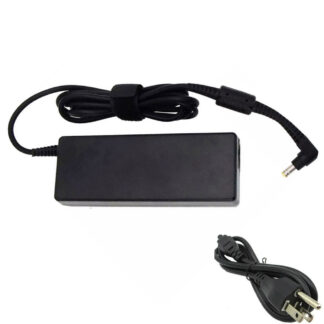 15.6V 7.05A 110W Panasonic Charger Adapter with 5.5mm 2.5mm Connector