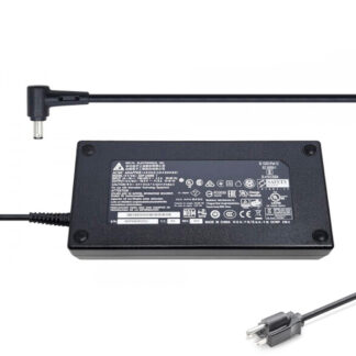 19.5V 11.8A 230W Razer(Delta) Charger Adapter with 5.5mm 2.5mm Connector