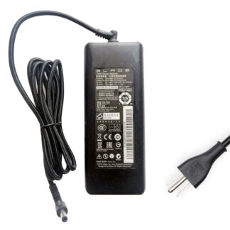 19V 7.9A 150W Razer Charger Adapter with 5.5mm 2.5mm Connector