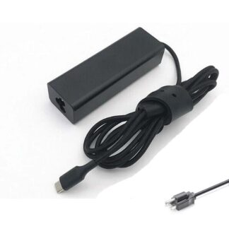 20V 2.25A 45W Razer USB-C Charger Adapter