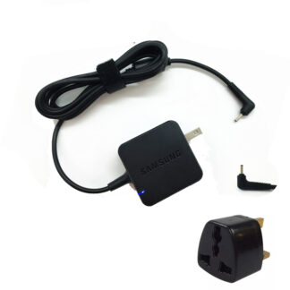 12V 2.2A 26W Samsung Charger Adapter with 2.5mm 0.7mm Connector