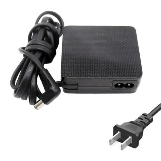 14V 2.5A 35W Samsung Monitor/TV Charger Adapter with 6.5mm 4.4mm Connector