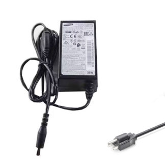14 V 2.5A 35W Samsung BN44-00832E Monitor/TV Charger Adapter