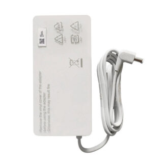 24V 7.5A 180W Samsung Monitor/TV Charger Adapter with 6.5mm 4.4mm Connector