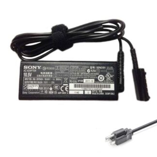 10.5V 2.9A 30W Sony Charger Adapter with 5Pin Connector