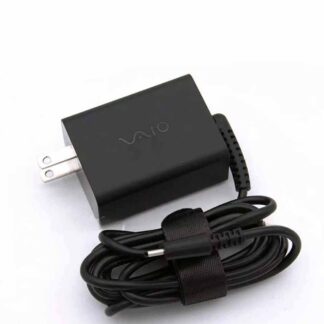 20V 3.25A 65W Sony USB-C Charger Adapter