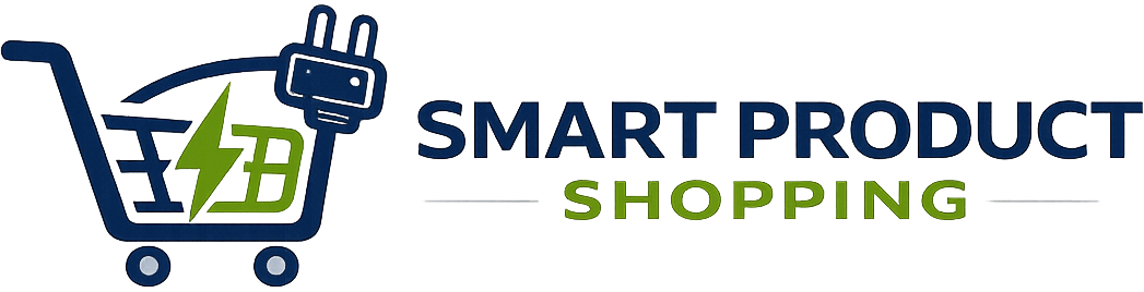 SmartProductShopping