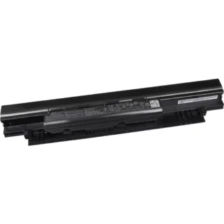 72Wh Asus A32N1331 Battery