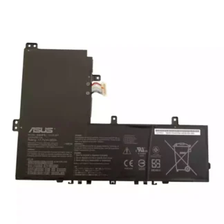 38Wh Asus C21N1807 Battery