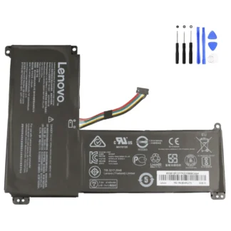 32Wh Lenovo 0813007 Battery