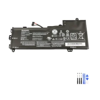 30Wh Lenovo L14M2P23 Battery