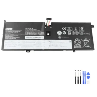 60Wh Lenovo L18C4PH0 12Lines Battery