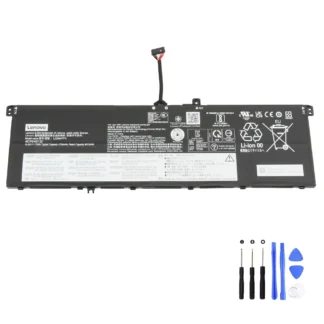73Wh Lenovo L22M4PF4 Battery
