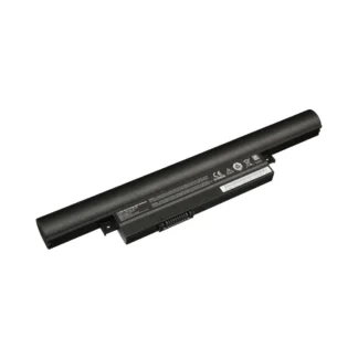 47.5Wh Medion A32-D17 Battery