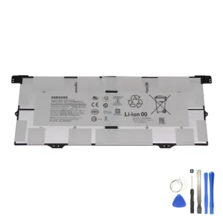 42Wh Samsung EB-BW767ABY A Battery