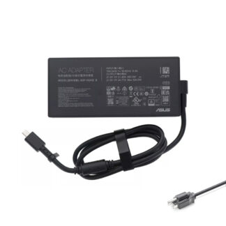 21V 21.45A 450W Asus A25-450P1A ADP-450ABB Charger Adapter with Rectangle Connector