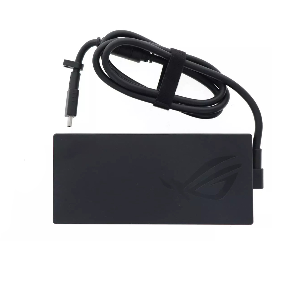 21V 21.45A 450W Asus A25-450P1A ADP-450ABB Charger Adapter with Rectangle Connector - Image 4